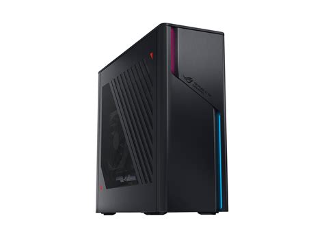 ROG G22CH .